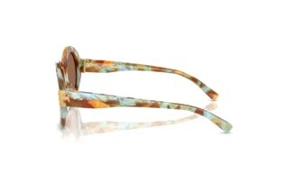 Seitenansicht Tory Burch TY7210U (201773)