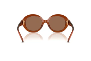 Rückansicht Tory Burch TY7210U (317673)