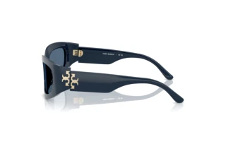 Seitenansicht Tory Burch TY7211 (200880)