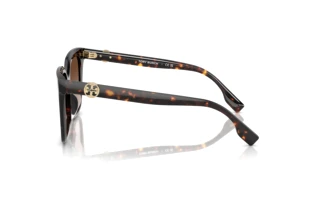Seitenansicht Tory Burch TY7212D (201613)