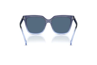 Rückansicht Tory Burch TY7212D (317880)