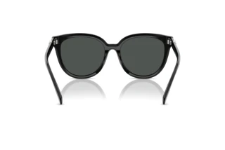 Rückansicht Tory Burch TY7213D (170987)