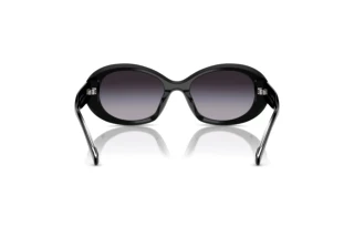 Rückansicht Tory Burch TY7214U (17098G)