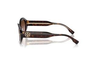 Seitenansicht Tory Burch TY7214U (172813)