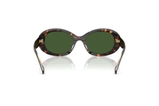 Rückansicht Tory Burch TY7214U (172871)