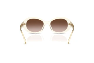 Rückansicht Tory Burch TY7214U (195213)