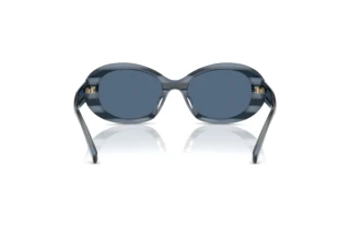 Rückansicht Tory Burch TY7214U (317780)