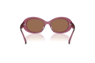 Rückansicht Tory Burch TY7214U (317973)