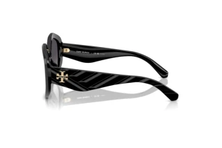 Seitenansicht Tory Burch TY7217U (1709T3)