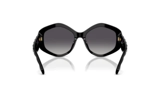 Rückansicht Tory Burch TY7217U (1709T3)