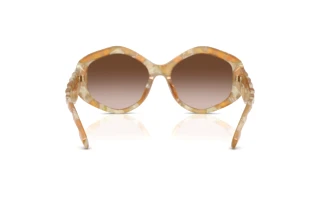 Rückansicht Tory Burch TY7217U (194913)