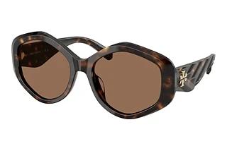 Tory Burch TY 7217U 196473