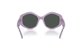 Rückansicht Tory Burch TY7217U (203087)