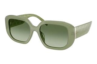 Tory Burch TY 7218U 20228E