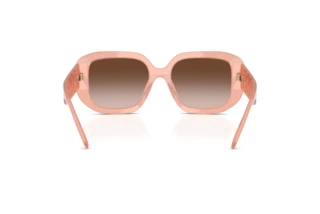 Rückansicht Tory Burch TY7218U (202813)