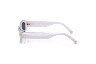 Seitenansicht Tory Burch TY7219U (202387)