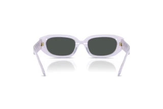 Rückansicht Tory Burch TY7219U (202387)