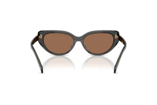 Rückansicht Tory Burch TY7220D (201973)