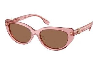 Tory Burch TY 7220D 202173