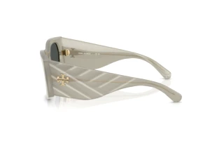 Seitenansicht Tory Burch TY7221U (202587)