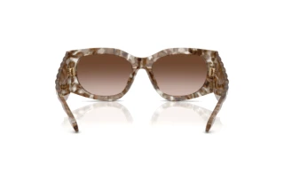 Rückansicht Tory Burch TY7221U (202613)