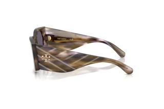Seitenansicht Tory Burch TY7221U (20271A)