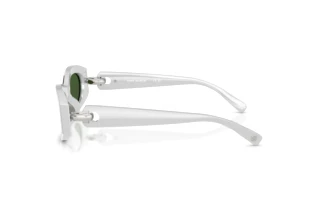 Seitenansicht Tory Burch TY7222U (206271)