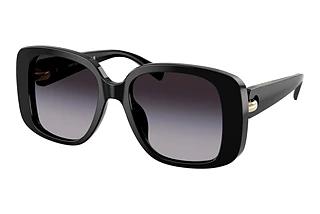 Tory Burch TY7223U 17098G Light Grey Gradient Dark GreyBlack