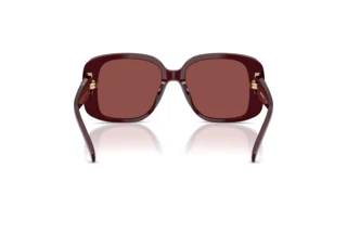 Rückansicht Tory Burch TY7223U (196075)