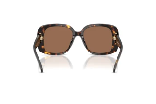 Rückansicht Tory Burch TY7223U (198173)
