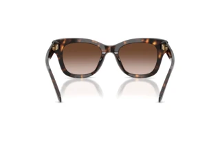 Rückansicht Tory Burch TY7225U (196413)