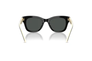 Rückansicht Tory Burch TY7225U (198887)