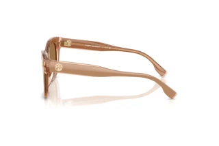 Seitenansicht Tory Burch TY7225U (2056/O)