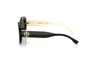 Seitenansicht Tory Burch TY7226U (198887)