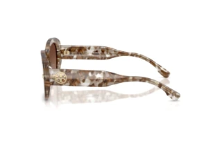 Seitenansicht Tory Burch TY7226U (2026T5)