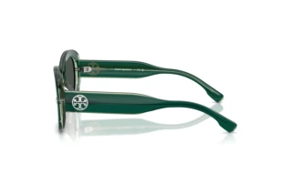Seitenansicht Tory Burch TY7226U (205487)