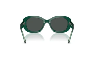 Rückansicht Tory Burch TY7226U (205487)