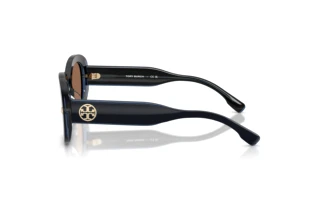 Seitenansicht Tory Burch TY7226U (205773)
