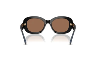 Rückansicht Tory Burch TY7226U (205773)