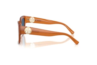 Seitenansicht Tory Burch TY7228U (206980)