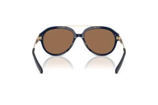 Rückansicht Tory Burch TY7230U (206773)