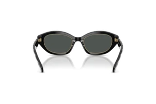 Rückansicht Tory Burch TY7232U (170987)