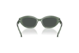 Rückansicht Tory Burch TY7232U (194187)