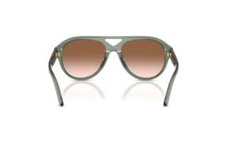 Rückansicht Tory Burch TY7233U (19410L)