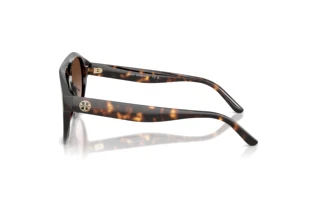 Seitenansicht Tory Burch TY7233U (196413)