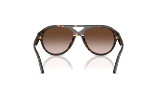 Rückansicht Tory Burch TY7233U (196413)