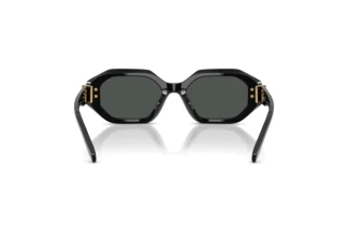 Rückansicht Tory Burch TY7234U (170987)