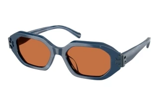 Vorderansicht Tory Burch TY7234U (207373)