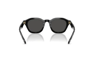 Rückansicht Tory Burch TY7235D (170987)