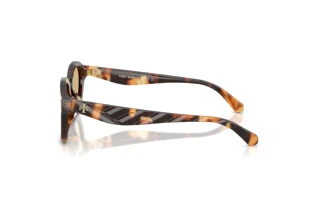 Seitenansicht Tory Burch TY7235D (20660R)
